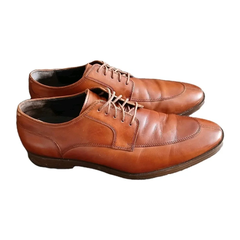 Cole Haan cole haan